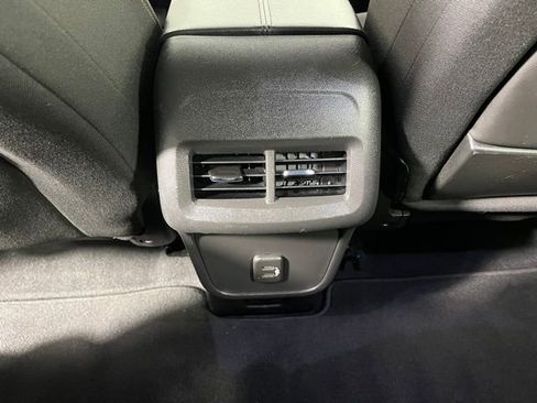 Used 2021 GMC Terrain SLE w/ Driver Convenience Package image 39