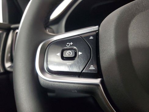 Used 2025 Volvo V60 B5 Cross Country Ultra w/ Protection Package Premier AWD/4WD image 22