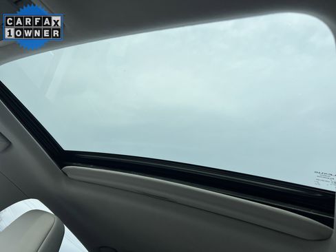 Used 2021 Lexus RX 350 FWD w/ Premium Package image 28