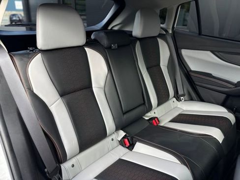 Used 2021 Subaru Crosstrek 2.5i Limited w/ Moonroof Package 2 image 70