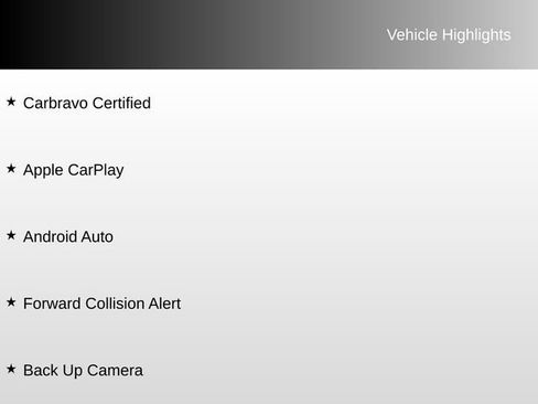 Used 2024 Nissan Sentra SV FWD image 6