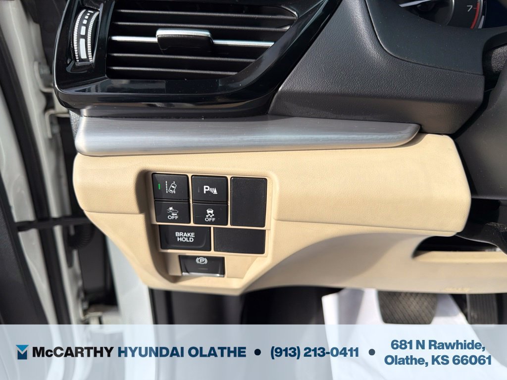 Used 2021 Acura RDX w/ Technology Package AWD/4WD image 28