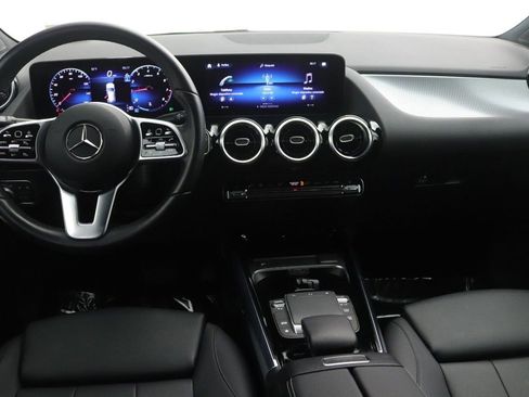 Certified 2023 Mercedes-Benz GLA 250 image 9