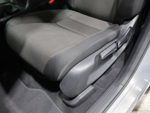 Used 2024 Honda CR-V LX image 12