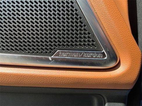 Used 2024 Kia Telluride SX Prestige X-Line image 33