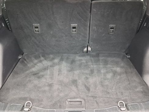 Used 2023 Ford Escape Active w/ Tech Pack #2 FWD image 7