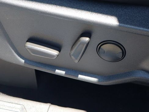 Used 2024 Ford Bronco Wildtrak AWD/4WD image 20