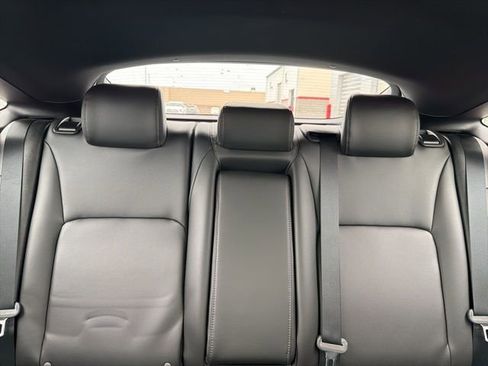 Used 2025 Acura Integra A-Spec image 32