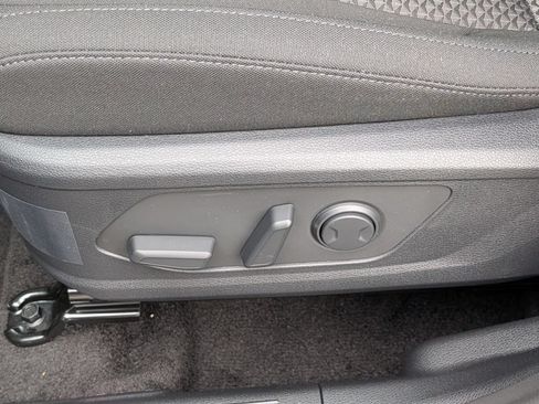 New 2027 Kia Sportage S AWD/4WD image 21