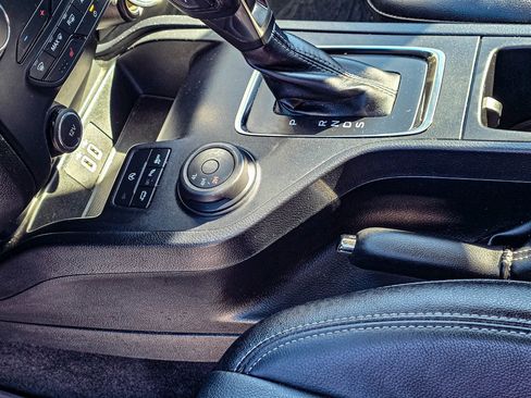 Used 2019 Ford Ranger Lariat w/ Technology Package image 14