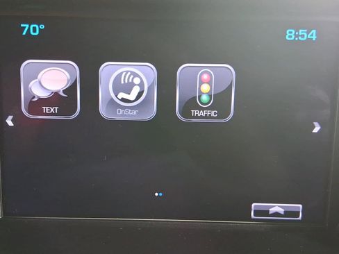 Used 2016 Chevrolet Tahoe LTZ image 50