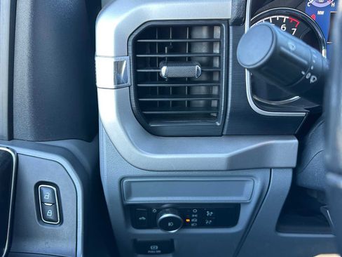 Used 2022 Ford F150 XLT w/ Equipment Group 301A Mid image 34