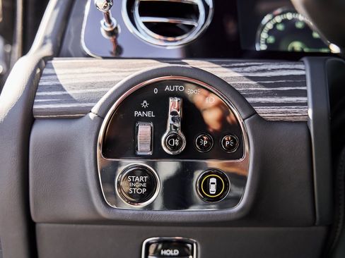 Used 2023 Rolls-Royce Ghost image 59