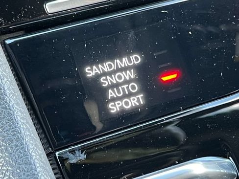 New 2026 Jeep Grand Cherokee L Limited AWD/4WD image 30