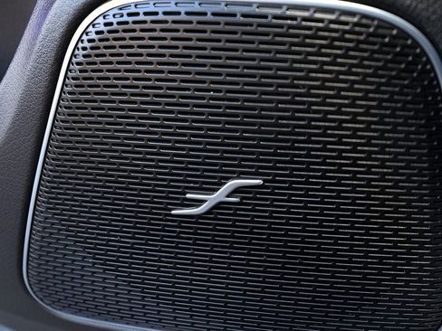 Used 2019 Mercedes-Benz A 220 image 32
