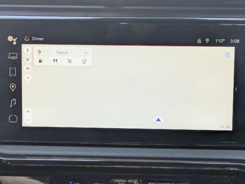 Used 2024 GMC Sierra 1500 AT4 image 27