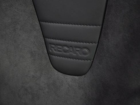 New 2026 MAZDA MX-5 Miata Club w/ Brembo/BBS Recaro Package RWD image 18