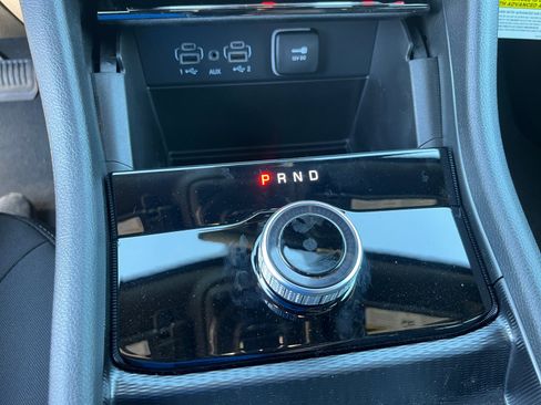 New 2026 Jeep Grand Cherokee Laredo image 30