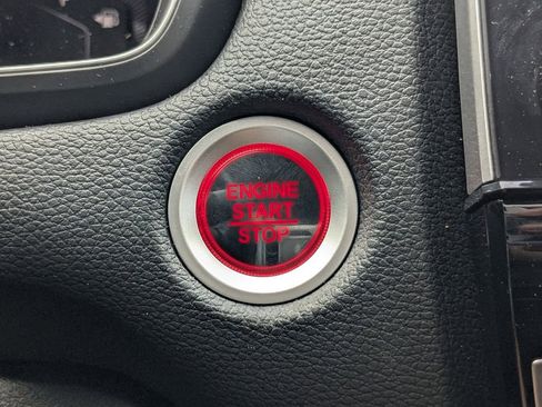 Used 2022 Honda CR-V EX-L image 29