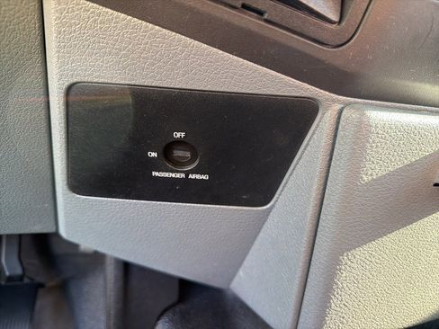 Used 2016 Ford F250 XL w/ XL Appearance Package image 39