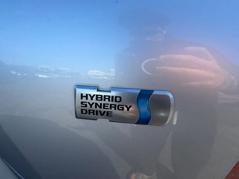 Used 2008 Toyota Highlander Limited image 45