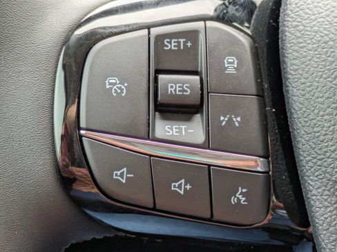 New 2026 Ford Escape Active w/ Tech Pack #1 image 26