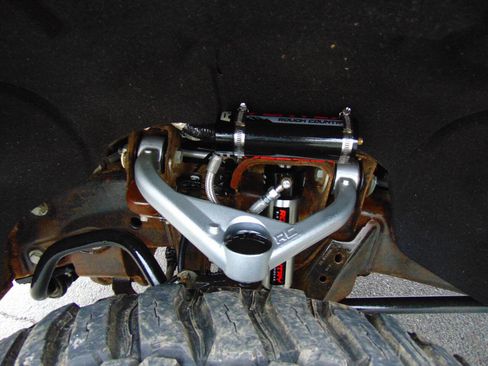 Used 2020 Chevrolet Silverado 2500 W/T w/ WT Convenience Package image 63