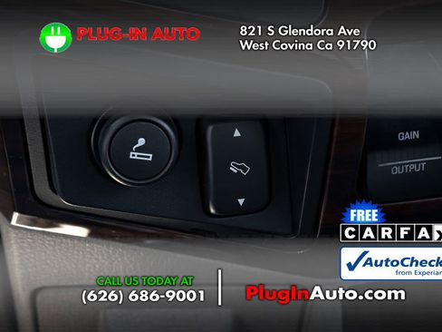 Used 2008 Ford F350 Lariat image 27