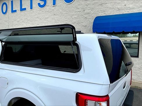 Used 2023 Ford F150 XL image 29