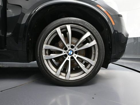 Used 2017 BMW X5 xDrive40e image 17
