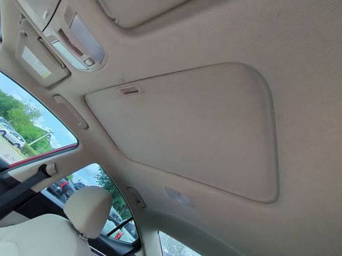 Used 2018 Hyundai Elantra Value Edition w/ Cargo Package FWD image 19
