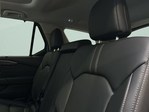 New 2026 Honda Pilot Touring image 16