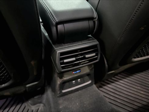 Used 2024 Audi S3 Premium Plus AWD/4WD image 36