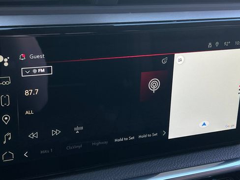 New 2026 GMC Sierra 1500 Denali AWD/4WD image 15