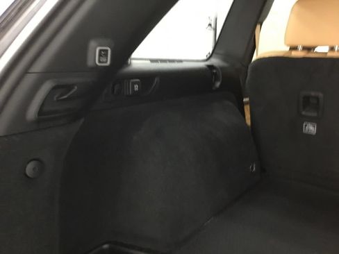 Used 2023 Jeep Grand Cherokee Summit w/ Adv Protech Group IV AWD/4WD image 18
