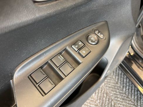 Used 2015 Honda Fit EX image 15