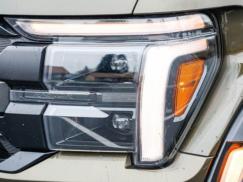 Used 2024 Ford F150 Raptor image 7