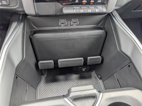 New 2026 RAM 1500 Big Horn image 22