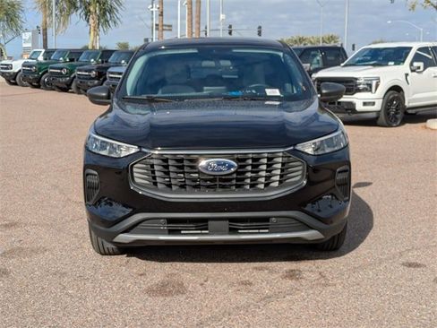 New 2026 Ford Escape Active image 33