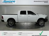 Used 2017 RAM 1500 Rebel w/ Luxury Group image 2