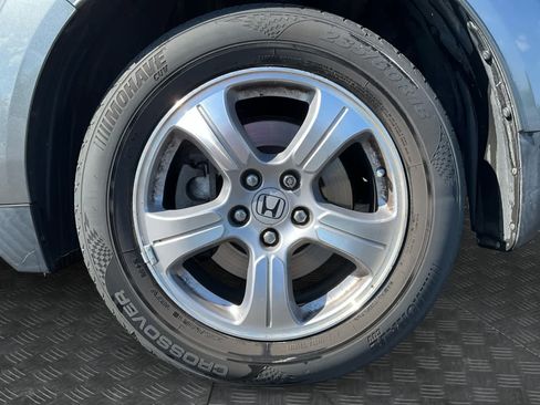 Used 2013 Honda Pilot EX-L image 15