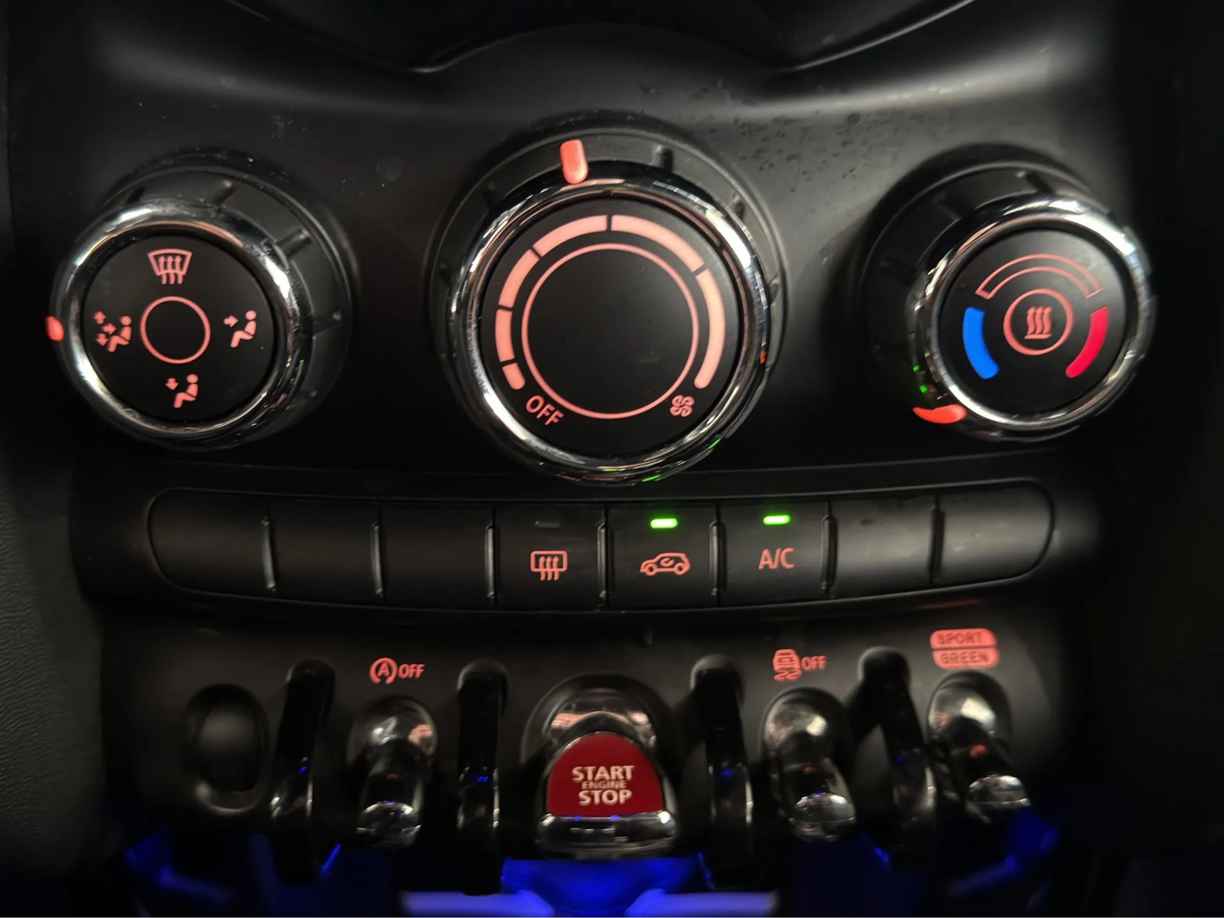 Used 2019 MINI Cooper S FWD image 30