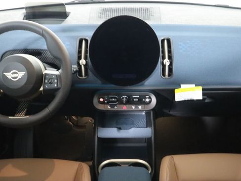 New 2026 MINI Cooper Countryman S w/ Comfort Package Max image 14