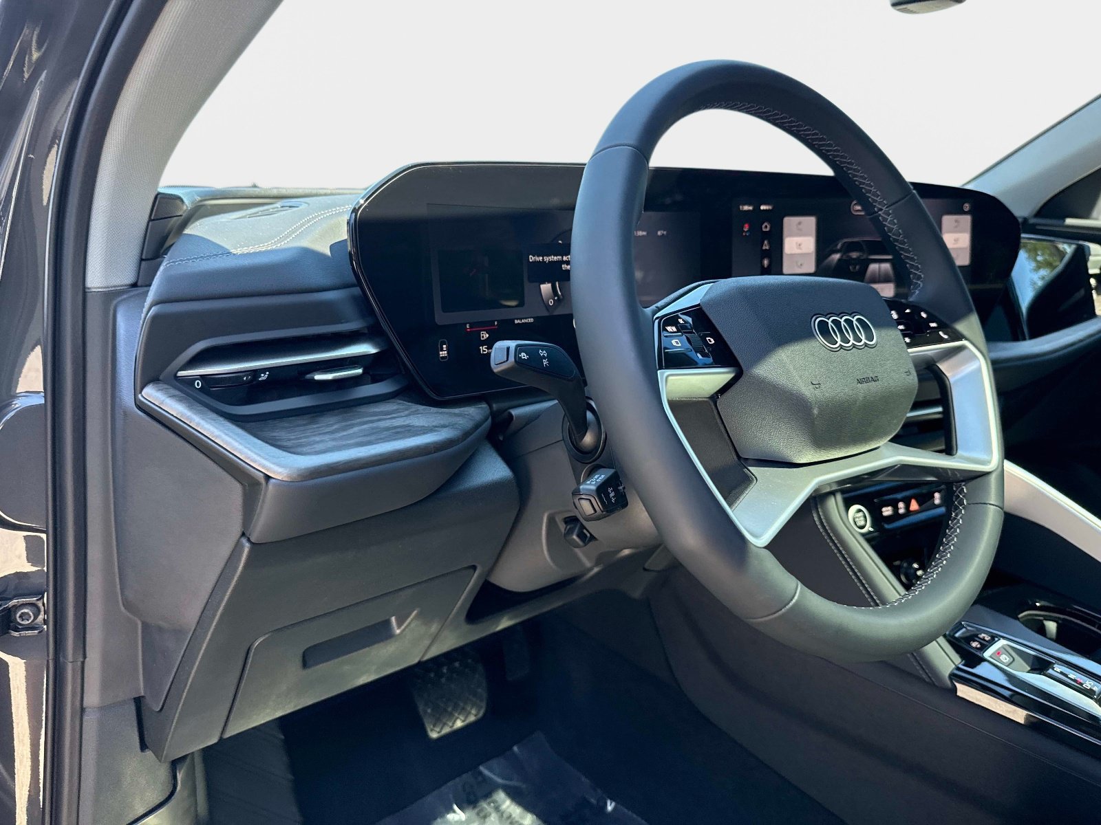 New 2026 Audi Q5 Premium Plus AWD/4WD image 18