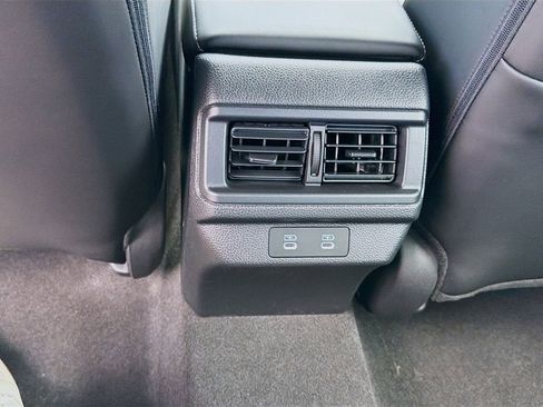 New 2026 Honda Accord Sport image 19