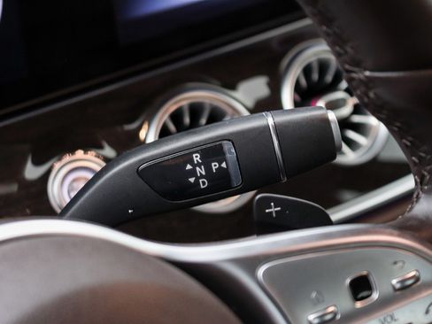 Used 2019 Mercedes-Benz CLS 450 image 23