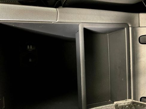 Used 2020 Hyundai Palisade Limited AWD/4WD image 16