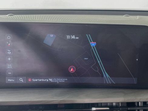 Used 2023 Kia Telluride SX X-Pro AWD/4WD image 14