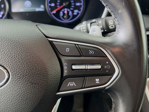 Used 2023 Hyundai Santa Fe SEL image 33