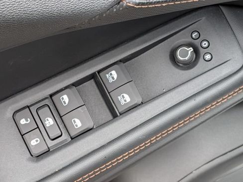 New 2026 Jeep Cherokee Limited AWD/4WD image 22
